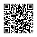 C&oacute;digo QR con el enlace al titular Feria de la Cerveza y el Pincho de Almanza