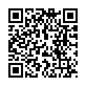 C&oacute;digo QR con el enlace al titular Larga â€˜birraâ€™ al rocanrol
