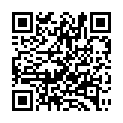 C&oacute;digo QR con el enlace al titular Fiestas del Barrio de San Juan