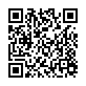 C&oacute;digo QR con el enlace al titular El Barrio de San Juan se va de fiesta