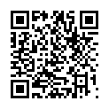 C&oacute;digo QR con el enlace al titular Taller â€˜exprÃ©sâ€™ de restauraciÃ³n en Villeza