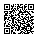 C&oacute;digo QR con el enlace al titular El Ã³rgano, protagonista indiscutible del XXIX Ciclo de MÃºsica en la Catedral