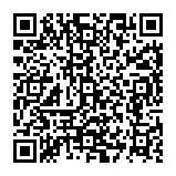 C&oacute;digo QR con el enlace al titular Novedades sobre el caso de la persona que matÃ³ a un gato en LeÃ³n con un cable de luz