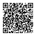 C&oacute;digo QR con el enlace al titular Desarticulan una organizaciÃ³n dedicada al robo con fuerza en zonas rurales de LeÃ³n