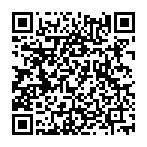 C&oacute;digo QR con el enlace al titular Identifican a un menor por una agresiÃ³n en el Ã¡mbito familiar.