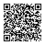 C&oacute;digo QR con el enlace al titular Renfe fomenta el turismo en Castilla y LeÃ³n con rutas de un dÃ­a