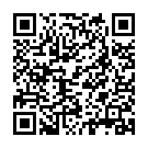 C&oacute;digo QR con el enlace al titular Desarticulan una OrganizaciÃ³n Criminal que robaba en zonas rurales