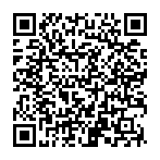 C&oacute;digo QR con el enlace al titular Ã‰xito en el Fiestizaje de Villafranca del Bierzo con mÃ¡s de 12.000 asistentes