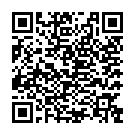 C&oacute;digo QR con el enlace al titular La tradiciÃ³n llama un aÃ±o mÃ¡s a la romerÃ­a de la campa de Santiago, en Fasgar