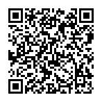 C&oacute;digo QR con el enlace al titular La depuradora de Oteruelo comenzarÃ¡ las pruebas para entrar en funcionamiento â€œcuanto antesâ€