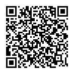C&oacute;digo QR con el enlace al titular Una 'biblioescape' acerca la ULE a los alumnos de los Campus CientÃ­ficos de Verano