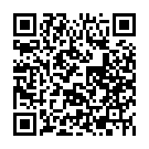 C&oacute;digo QR con el enlace al titular Miles de personas despiden en Alba de Tormes, Salamanca, a los cuatro jÃ³venes fallecidos en Galisancho
