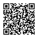 C&oacute;digo QR con el enlace al titular SÃ¡nchez retoma las propuestas econÃ³micas aparcadas