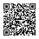 C&oacute;digo QR con el enlace al titular Diez pospone el cierre al trÃ¡fico de OrdoÃ±o al mes de septiembre en busca del consenso empresarial