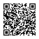 C&oacute;digo QR con el enlace al titular Los atletas de ULE Sprint Atletismo consiguen once medallas en torneos nacionales