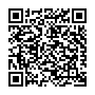 C&oacute;digo QR con el enlace al titular El verificador: verdades y mentiras del discurso de Pedro SÃ¡nchez