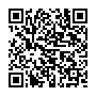 C&oacute;digo QR con el enlace al titular Objetivo: rescatar a la bibliotecaria