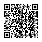 C&oacute;digo QR con el enlace al titular La Cultural tantea al CÃ³rdoba para hacerse con Sebas Moyano