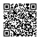C&oacute;digo QR con el enlace al titular El Ayuntamiento y sector hostelero se unen para impulsar la marca turÃ­stica y revitalizar la ciudad