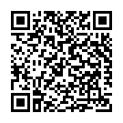 C&oacute;digo QR con el enlace al titular Olor a nuevo en el Congreso