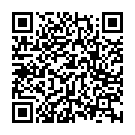 C&oacute;digo QR con el enlace al titular El Fiestizaje cierra una de sus ediciones mÃ¡s multitudinarias con mÃ¡s de 12.000 asistentes