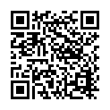 C&oacute;digo QR con el enlace al titular El Museo Alto Bierzo integra una primera ediciÃ³n de 'El SeÃ±or de Bembibre'