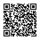 C&oacute;digo QR con el enlace al titular El casoplÃ³n de MalÃº y Rivera