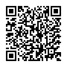C&oacute;digo QR con el enlace al titular La plantilla del Huerna mantiene la huelga para agosto tras 18 meses de negociaciÃ³n infructuosas