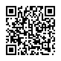 C&oacute;digo QR con el enlace al titular Cuidado con el amo