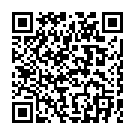 C&oacute;digo QR con el enlace al titular Natalie Portman, la nueva Thor