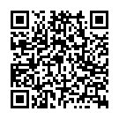 C&oacute;digo QR con el enlace al titular Sacyl estudiarÃ¡ la Â«alta litigiosidadÂ» del Hospital de Burgos y el coste de su posible reconversiÃ³n