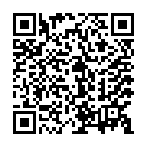 C&oacute;digo QR con el enlace al titular Un secuestro desmentido
