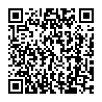 C&oacute;digo QR con el enlace al titular Fullana: Â«Voy a ayudar en lo que pueda en este temporada tan ilusionanteÂ»