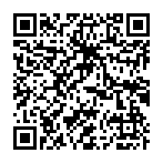 C&oacute;digo QR con el enlace al titular Activan el estado de alarma en LeÃ³n por el alto riesgo de icnendios forestales hasta el jueves