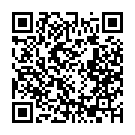 C&oacute;digo QR con el enlace al titular La consultora JP Morgan detecta desconfianza de los inversores de Castilla y LeÃ³n