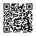C&oacute;digo QR con el enlace al titular La Junta sÃ³lo aplica el 31% de las recomendaciones del Consejo de Cuentas