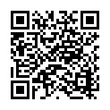 C&oacute;digo QR con el enlace al titular El fin de semana deja seis fallecidos en las carreteras de Castilla y LeÃ³n