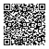 C&oacute;digo QR con el enlace al titular Localizan a un anciano fallecido en el rÃ­o TorÃ­o a su paso por La Flecha de TorÃ­o (LeÃ³n)