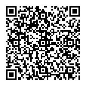 C&oacute;digo QR con el enlace al titular Hosteleros leoneses piden al Ayuntamiento mejorar la recogida de vidrio y advierten del daÃ±o de ...