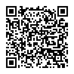 C&oacute;digo QR con el enlace al titular Ponferrada inaugura el viernes un curso estival sobre la cultura &lsquo;maker&rsquo;