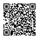 C&oacute;digo QR con el enlace al titular La Ponferradina presenta al centrocampista Francesc Fullana