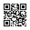 C&oacute;digo QR con el enlace al titular La potabilizadora de agua de Soto, lista para dar servicio a 3.000 habitantes tras invertir un millÃ³n