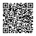 C&oacute;digo QR con el enlace al titular Localizado el cadÃ¡ver de un anciano el rÃ­o TorÃ­o a la altura de La Flecha de TorÃ­o