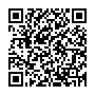 C&oacute;digo QR con el enlace al titular Arranca en LeÃ³n el ciclo teatral 'Mujeres en la Historia'