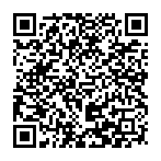 C&oacute;digo QR con el enlace al titular Los institutos Padre Isla y Claudio SÃ¡nchez Albornoz, declarados Centros de EnseÃ±anza HistÃ³ricos