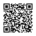 C&oacute;digo QR con el enlace al titular Candiles y oscuridades.