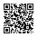 C&oacute;digo QR con el enlace al titular Campus de fÃºtbol del AtlÃ©tico Astorga