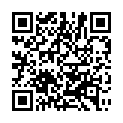 C&oacute;digo QR con el enlace al titular Vivir del arte de hacer reÃ­r