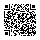 C&oacute;digo QR con el enlace al titular Escuelas Campesinas de Palencia â€˜cruza el charcoâ€™