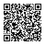 C&oacute;digo QR con el enlace al titular Naciones Unidas se interesa por la Ruta Jacobea como ejemplo de respuesta a la despoblaciÃ³n